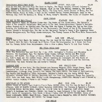 Mcgraw-rc-00-191_029